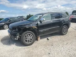 1C4RJFBG8MC654704 2021 JEEP GRAND CHEROKEE