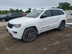 1C4RJFBG8MC655318 2021 JEEP GRAND CHEROKEE