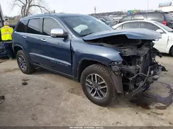 1C4RJFBG8MC665377 2021 JEEP GRAND CHEROKEE