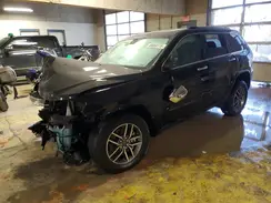 1C4RJFBG8MC665394 2021 JEEP GRAND CHEROKEE