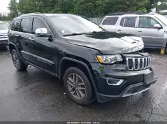 1C4RJFBG8MC666173 2021 JEEP GRAND CHEROKEE
