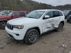 1C4RJFBG8MC670904 2021 JEEP GRAND CHEROKEE