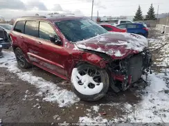 1C4RJFBG8MC684883 2021 JEEP GRAND CHEROKEE