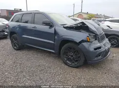 1C4RJFBG8MC684978 2021 JEEP GRAND CHEROKEE