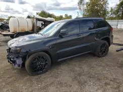 1C4RJFBG8MC701438 2021 JEEP GRAND CHEROKEE