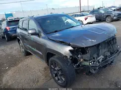 1C4RJFBG8MC705103 2021 JEEP GRAND CHEROKEE