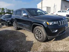 1C4RJFBG8MC707868 2021 JEEP GRAND CHEROKEE