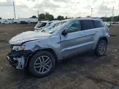 1C4RJFBG8MC709104 2021 JEEP GRAND CHEROKEE