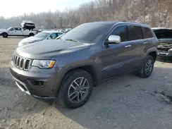 1C4RJFBG8MC709524 2021 JEEP GRAND CHEROKEE