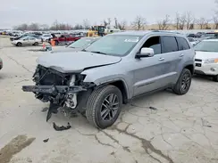 1C4RJFBG8MC709796 2021 JEEP GRAND CHEROKEE