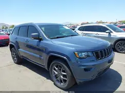 1C4RJFBG8MC731751 2021 JEEP GRAND CHEROKEE
