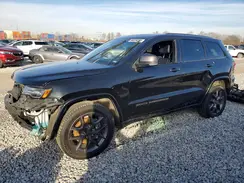 1C4RJFBG8MC734147 2021 JEEP GRAND CHEROKEE
