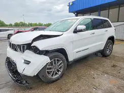 1C4RJFBG8MC734181 2021 JEEP GRAND CHEROKEE