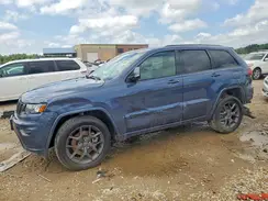 1C4RJFBG8MC736836 2021 JEEP GRAND CHEROKEE