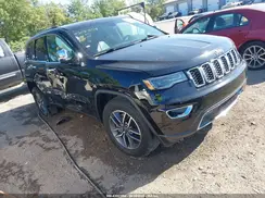 1C4RJFBG8MC737856 2021 JEEP GRAND CHEROKEE