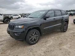 1C4RJFBG8MC744547 2021 JEEP GRAND CHEROKEE