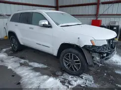 1C4RJFBG8MC753894 2021 JEEP GRAND CHEROKEE