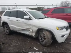 1C4RJFBG8MC754110 2021 JEEP GRAND CHEROKEE