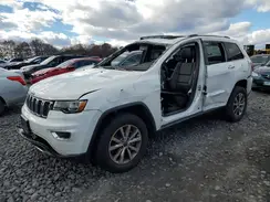 1C4RJFBG8MC754527 2021 JEEP GRAND CHEROKEE
