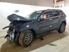 1C4RJFBG8MC754852 2021 JEEP GRAND CHEROKEE