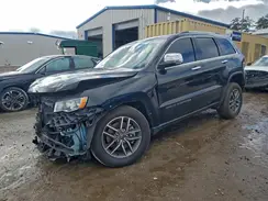 1C4RJFBG8MC754902 2021 JEEP GRAND CHEROKEE