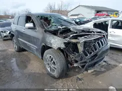 1C4RJFBG8MC754978 2021 JEEP GRAND CHEROKEE