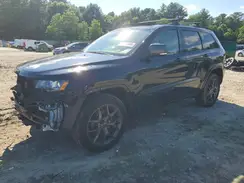 1C4RJFBG8MC766757 2021 JEEP GRAND CHEROKEE