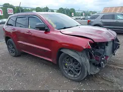 1C4RJFBG8MC768184 2021 JEEP GRAND CHEROKEE