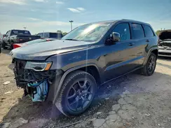 1C4RJFBG8MC768315 2021 JEEP GRAND CHEROKEE