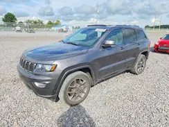 1C4RJFBG8MC769321 2021 JEEP GRAND CHEROKEE