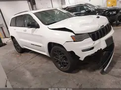 1C4RJFBG8MC769531 2021 JEEP GRAND CHEROKEE