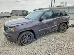 1C4RJFBG8MC769934 2021 JEEP GRAND CHEROKEE