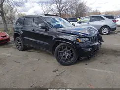 1C4RJFBG8MC770081 2021 JEEP GRAND CHEROKEE