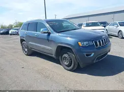 1C4RJFBG8MC771005 2021 JEEP GRAND CHEROKEE