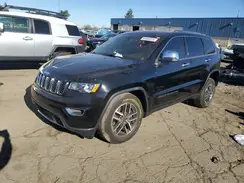 1C4RJFBG8MC771683 2021 JEEP GRAND CHEROKEE