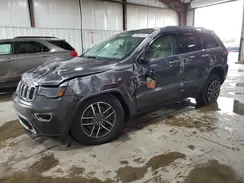 1C4RJFBG8MC773353 2021 JEEP GRAND CHEROKEE