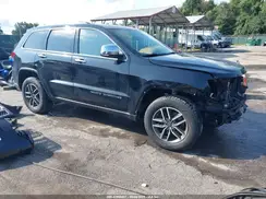 1C4RJFBG8MC774034 2021 JEEP GRAND CHEROKEE