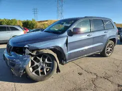 1C4RJFBG8MC777497 2021 JEEP GRAND CHEROKEE