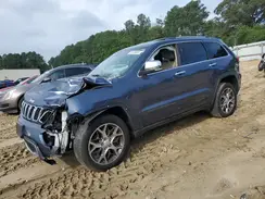 1C4RJFBG8MC780979 2021 JEEP GRAND CHEROKEE