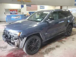 1C4RJFBG8MC788841 2021 JEEP GRAND CHEROKEE