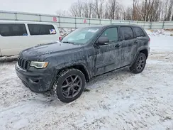 1C4RJFBG8MC791271 2021 JEEP GRAND CHEROKEE