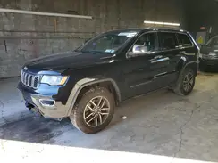 1C4RJFBG8MC795563 2021 JEEP GRAND CHEROKEE