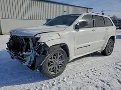 1C4RJFBG8MC799063 2021 JEEP GRAND CHEROKEE