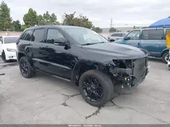 1C4RJFBG8MC826780 2021 JEEP GRAND CHEROKEE
