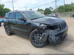 1C4RJFBG8MC829775 2021 JEEP GRAND CHEROKEE