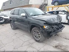 1C4RJFBG8MC835771 2021 JEEP GRAND CHEROKEE