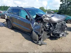 1C4RJFBG8MC841098 2021 JEEP GRAND CHEROKEE