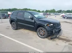 1C4RJFBG8MC842770 2021 JEEP GRAND CHEROKEE