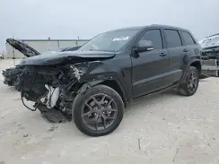 1C4RJFBG8MC856278 2021 JEEP GRAND CHEROKEE