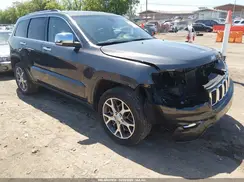 1C4RJFBG8MC862047 2021 JEEP GRAND CHEROKEE